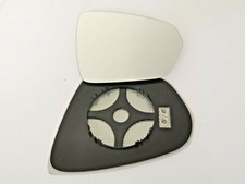 Peugeot 5008 2017 + glass