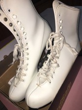 Vintage taglia imperial - vintage,