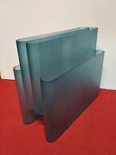 Portariviste kartell azzurro