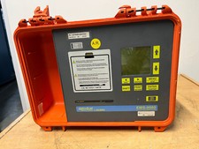 ALGODUE ELDES EMS-9080 ELECTRICITY MEASUREMENT SYSTEM