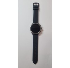 FOSSIL GEN 6 SMARTWATCH DW13F2