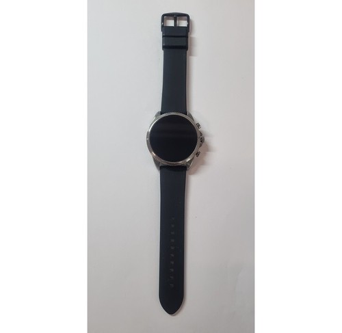 Fossil gen smartwatch - fossil, dw13f2