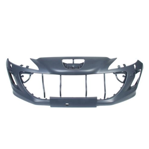 Paraurti anteriore per peugeot - anteriore,