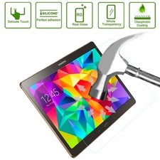 PELLICOLA TEMPERATA ANTI