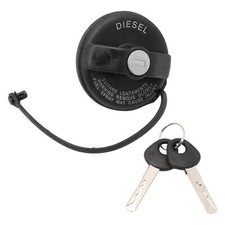 Tappo serbatoio carburante  per Fiat Ducato 250 Peugeot Boxer Citroen Jumper