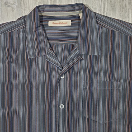 Camicia casual uomo - , tommy