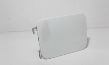 Sportellino Carburante FIAT