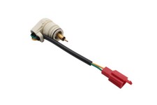 Carburatore E-Choke Vespa ET4