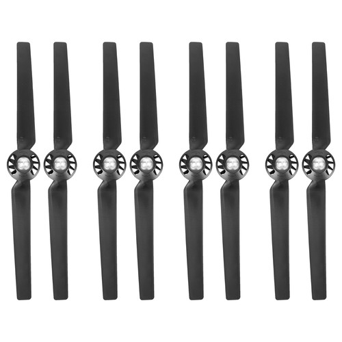 8pz elica per - 8pz, q500