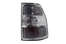 Fanale posteriore R per