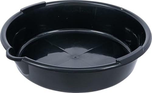 Bgs 74610 vasca di - |, raccolta