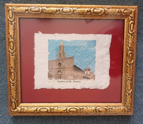 ABRUZZO-ATRI-TERAMO-DUOMO-SANT