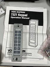 Tastiera, programmabile