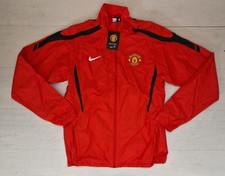 5123 nike manchester - nike, united