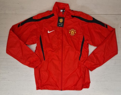 5123 nike manchester - nike, united