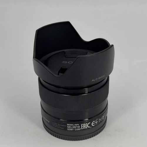 Sony 8 attacco e - attacco,