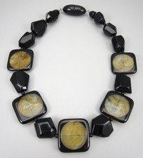 COLLANA ANGELA CAPUTI ITALIA