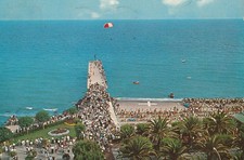 279/ SC.1  - PIETRA LIGURE