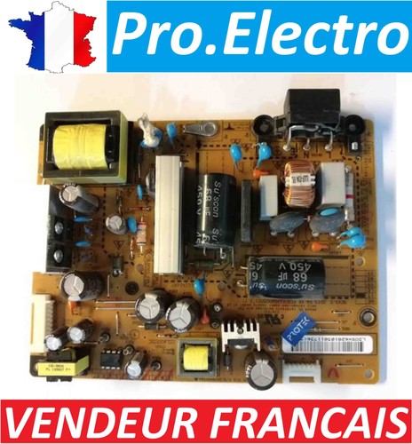 Alimentatore psu lg - alimentatore,