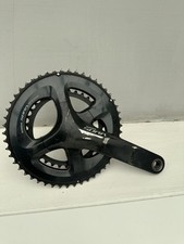 Braccio pedivella destro