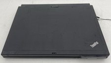 Lenovo ThinkPad X200 12,1"