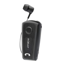 Auricolare bluetooth