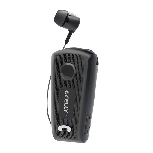 Auricolare bluetooth