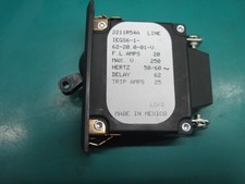 IEGS6-1-62-20.0-01-V