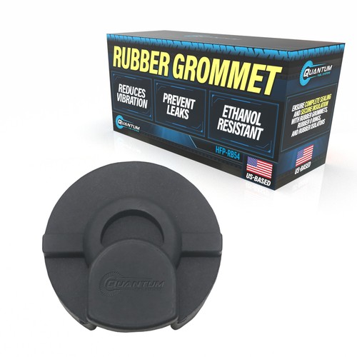 Qfs carburante pompa - base, pad