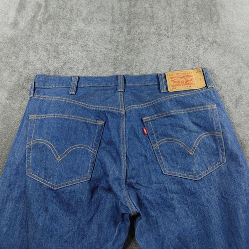 Jeans levis 501 - levis, l32