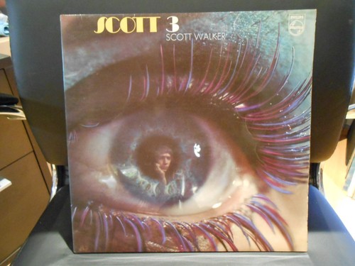 Scott walker - scott, 3