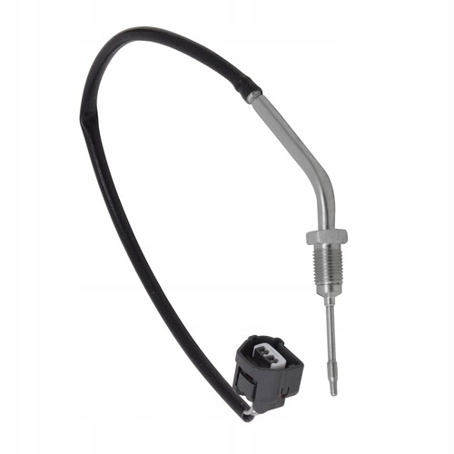 Sensore temperatura gas - , di