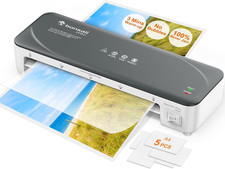Laminatrice tecnologia - laminatrice,