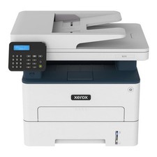 Xerox multifunzione 3in1 laser - multifunzione,