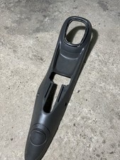 tunnel centrale fiat punto 