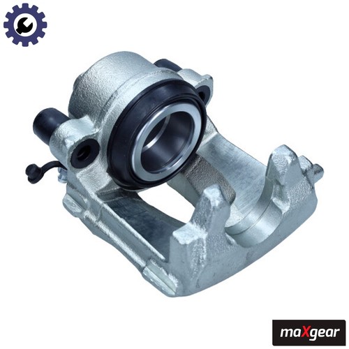 Pinza freno 1661 per - pinza, skoda
