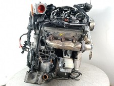 BMK MOTORE COMPLETO / 5527566