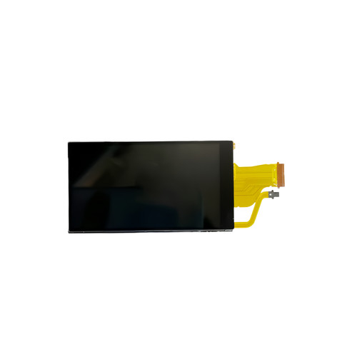 Per canon sx210 schermo - sx210,