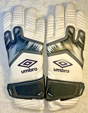 Guanti Portiere Umbro Neo Pro