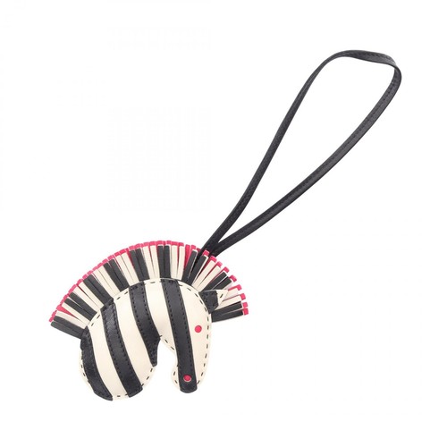 Hermes gee savannah borsa - gee,