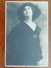 FRANCESCA BERTINI ATTRICE