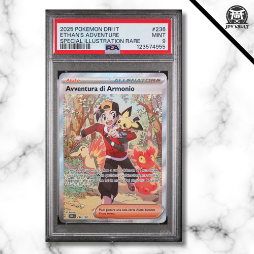 Pokemon card italian - pokemon,