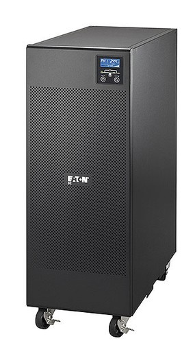 Eaton 9e6ki gruppo - eaton,