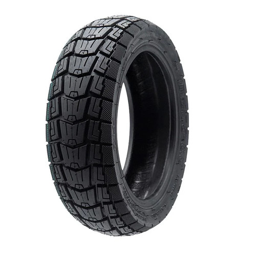 Pneumatico 2 75 6 - 10,
