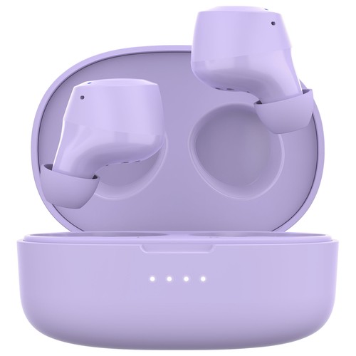Belkin écouteurs sans fil - belkin,