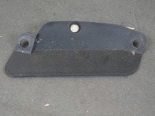 COVER, COWL INNER RH SUZUKI