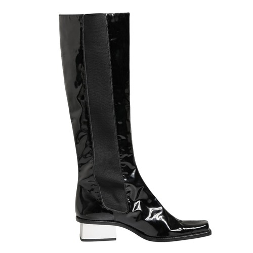 Scarpe dolce gabbana stivali - dolce, &