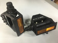 PEDALI BICI CORSA IN NYLON