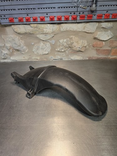 Plastica carena parafango - carena,