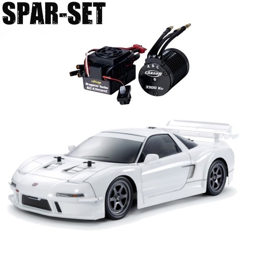 Tamiya 47506 honda - tamiya,